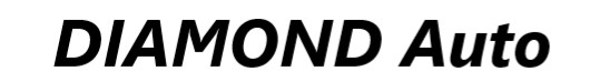 Diamond Auto